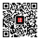 海角云社区入口 - 内容云端同步，旅游照片与剧集随心看-官方微信公众号